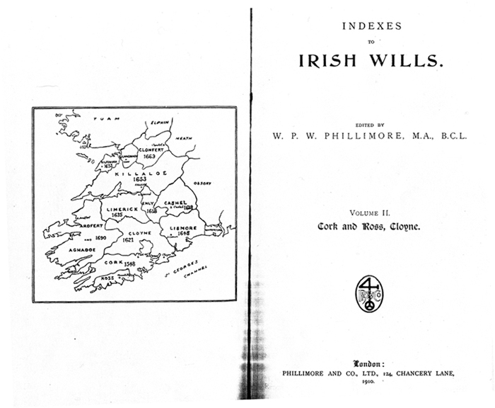 AA Irish Wills .jpg 138.4K